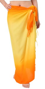 y[ztWtpI 唻pI t_X ߑ Of[V nCA nCAG _X ߑ t ][g fB[X/[100%/唻/tW/`^/bh-C