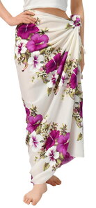 y[ztWtpI 唻pI t_X ߑ nCA ^q`A_X t nCAG _X ߑ t ][g fB[X/[100%/唻/tW/`^/s