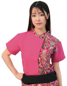 y[zAWA jtH[ gbvX  GXjbN  }bT[W ^CÎ}bT[W GXeT ZsXgjtH[ 얱 GXeeBV gbvX/fB[X//S