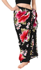 y[ztWtpI 唻pI t_X ߑ nCA ^q`A_X t nCAG _X ߑ t ][g fB[X/[100%/唻/tW/`^/s