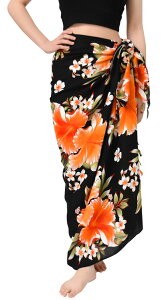 y[ztWtpI 唻pI t_X ߑ nCA ^q`A_X t nCAG _X ߑ t ][g fB[X/[100%/唻/tW/`^/s