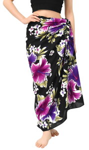 �y���[�z�t�����W�t���p���I �唻�p���I �t���_���X �ߑ� �n���C�A�� �^�q�`�A���_���X �t�� �n���C�A���G�� �_���X �ߑ� �t�� ���]�[�g ���f�B�[�X/���[����100%/�唻/�t�����W/�����`�^/�s