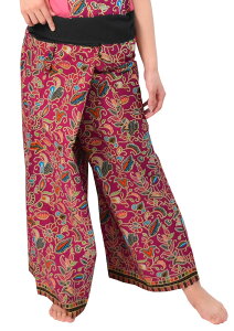 y[zo ^Cpc AWApc jtH[ GXeeBV GXe }bT[W N T Xg ][g ze AWAeCXg pc 傫TCY 100/f