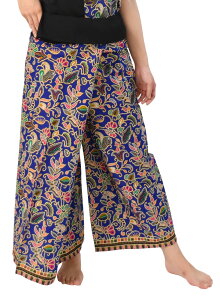 �y���[�z�o���� �^�C�p���c �A�W�A���p���c ���j�t�H�[�� �G�X�e�e�B�V���� �G�X�e �}�b�T�[�W �����N �T���� ���X�g���� ���]�[�g �z�e�� �A�W�A���e�C�X�g �p���c �傫���T�C�Y ��100/���f