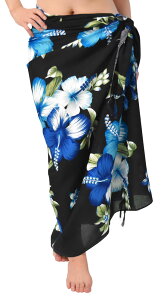 y[ztWtpI 唻pI t_X ߑ ^q`A_X t pIXJ[g nCA nCAG _X ߑ t ][g fB[X/[100%/唻/t