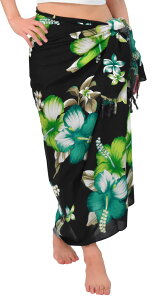 y[ztWtpI 唻pI t_X ߑ ^q`A_X t pIXJ[g nCA nCAG _X ߑ t ][g fB[X/[100%/唻/t