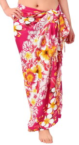 y[ztWtpI 唻pI t_X ߑ nCA ^q`A_X t nCAG _X ߑ t ][g fB[X/[100%/唻/tW/`^/s