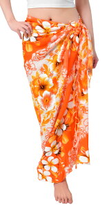 y[ztWtpI 唻pI t_X ߑ nCA ^q`A_X t nCAG _X ߑ t ][g fB[X/[100%/唻/tW/`^/s