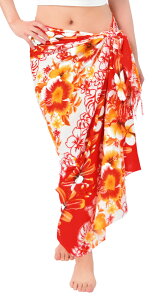 y[ztWtpI 唻pI t_X ߑ nCA ^q`A_X t nCAG _X ߑ t ][g fB[X/[100%/唻/tW/`^/s