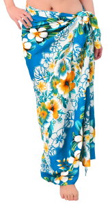 y[ztWtpI 唻pI t_X ߑ nCA ^q`A_X t nCAG _X ߑ t ][g fB[X/[100%/唻/tW/`^/s