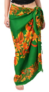 y[ztWtpI 唻pI t_X ߑ nCA nCAG _X ߑ t ][g fB[X/[100%/唻/tW/`^/CG[-Cgu[-O