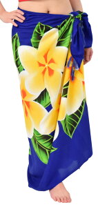 y[ztWtpI 唻pI t_X ߑ nCA nCAG _X ߑ t ][g fB[X/[100%/唻/tW/`^/Cu[-p[v-