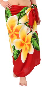 y[ztWtpI 唻pI t_X ߑ nCA nCAG _X ߑ t ][g fB[X/[100%/唻/tW/`^/Cu[-p[v-