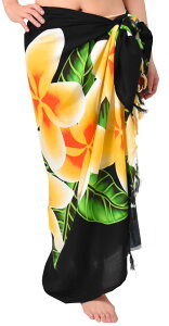 y[ztWtpI 唻pI t_X ߑ nCA nCAG _X ߑ t ][g fB[X/[100%/唻/tW/`^/Cu[-p[v-