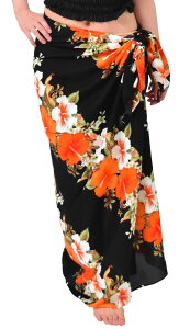 y[ztWtpI 唻pI t_X ߑ nCA nCAG _X ߑ t ][g fB[X/[100%/唻/tW/`^/sN-IW-p[v-