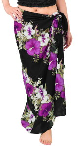 y[ztWtpI 唻pI t_X ߑ nCA nCAG _X ߑ t ][g fB[X/[100%/唻/tW/`^/sN-IW-p[v-