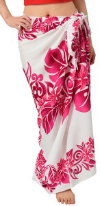 y[ztWtpI 唻pI t_X ߑ ^q`A_X t nCA nCAG _X ߑ t ][g fB[X/[100%/唻/tW/`^/s