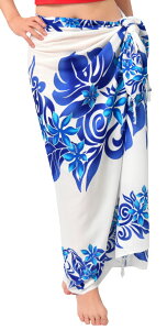 y[ztWtpI 唻pI t_X ߑ ^q`A_X t nCA nCAG _X ߑ t ][g fB[X/[100%/唻/tW/`^/s