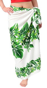 y[ztWtpI 唻pI t_X ߑ ^q`A_X t nCA nCAG _X ߑ t ][g fB[X/[100%/唻/tW/`^/s