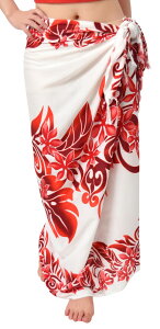 y[ztWtpI 唻pI t_X ߑ ^q`A_X t nCA nCAG _X ߑ t ][g fB[X/[100%/唻/tW/`^/s