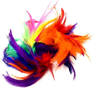 y[zANZT[ HRT[W _X ߑ  x[_X t_X tR 悳 T91223 fB[X/WjA/LbY tFU[ s/Nbv zCg/sN/bh/I