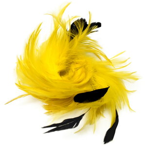 y[zANZT[ HRT[W _X ߑ  x[_X t_X tR 悳 T91223 fB[X/WjA/LbY tFU[ s/Nbv zCg/sN/bh/I