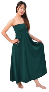 y[zt_Xߑ xAs[X ts[X _Xߑ Ќ_X WY_X Xe[W hX XJ[g n T98157 fB[X/xAgbv/Jbv S13F t[ [M 3/4]