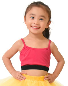 y[zq _XgbvX LbY_Xߑ m[X[u T99101 LbY Xgb`f n[tgbv/V[g/n/S zCg/bh/Cu[/p[v/ubN LbY