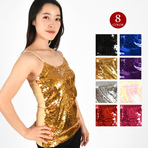 y[zXpR[ ߑ _Xߑ gbvX L~\[ Ci[ RX`[ Xe[Wߑ IA0128 fB[X Xgb`f/m[X[u/Ж bh/sN/u[/p[v/V