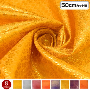 y[zGXjbN n (110cmx50cmJbg)  g AWAeCXg 悳ߑ  ⎅e[ui[ S[h Vo[ bh IW p[v L201135 [M 1/4]