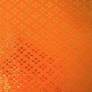 y[zGXjbN n (110cmx2mJbg)  g AWAeCXg 悳ߑ  ⎅e[ui[ S[h Vo[ bh IW p[v LE201135 [M 3/4]