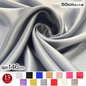 y[zTen (146cmx50cmJbg) z p[eB[hX s[X uEX XJ[gn ߑn JbgNX LE201147 [M 1/4]