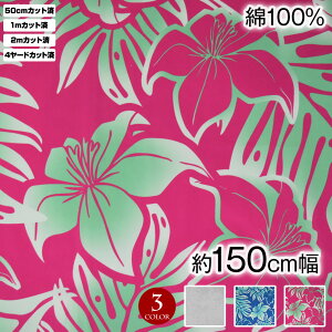 y[zn W nCrXJXvg JbgNX (n 150cm) nCAߑ t_Xߑ̍ޗ pEXJ[g NbVJo[ JtFJ[e CeA 100 