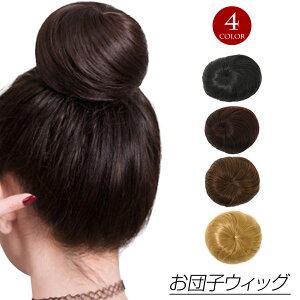 y[zcqEBbO cq EBbO lH  a t S |CgEBbO _X oG  Vj cqwA t t@bV ߑ l q fB[X/L