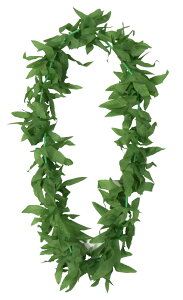 y[zt_Xߑ C t  tߑ  [t nCAC nCA t_X ObY t tpi t_Xpi _Xߑ _X t[ O[