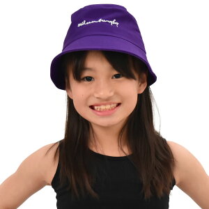 y[zoPbgnbg nbg Xq oPn lTCYEqTCY qbvzbv Xg[gn _X ht@bV JWA JtIV/l/WjA/LbY/j̎q 