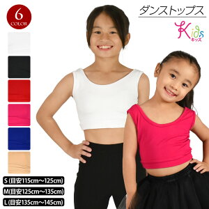 y[zLbY _XgbvX LbY_Xߑ d Ci[ LbY ugbv ^Ngbv Xgb`f /n/n[tgbv/V[g/LbY/WjA/Jbv/zCg/u