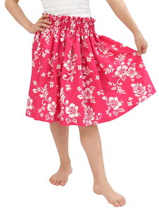 y[zt_Xߑ PCL pEXJ[g LbYpEXJ[g qǂ tߑ tXJ[g t_XXJ[g nCA XJ[g 킢 LbY/WjA/VO/ȍ/3{S