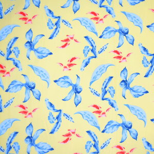 y[zn nC nCAn(112cmx2mJbg) V[`On z nCn n nCAvgn CeAn pEXJ[g NbVJo[ obO ȍ