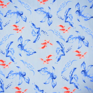 y[zn nC nCAn(112cmx50cmJbg) V[`On z nCn n nCAvgn CeAn pEXJ[g NbVJo[ obO 