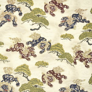 y[zn an (113cmx1mJbg) z a a q  _  q   nhCh pb`[N D₷ D ~V В NX japanese Rbg100 V