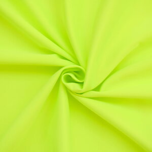 y[zn W n 1WAYXgb`n (n 186cm) n zn  ߑn n ߑ RX`[ Xgb`f Lт _炩 uF CeAn | m 