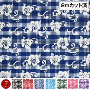 y[zn nC nCAn(113cmx2mJbg) pJ V[`On z nCn nCAvgn nCrXJX CeAn NbVJo[ obO 