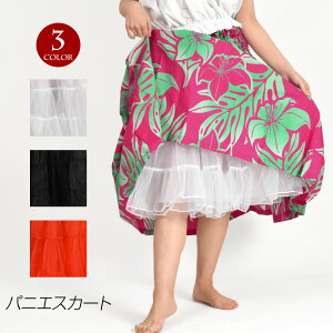 y[zpEXJ[g  pjG {[ _Xߑ XJ[g ``XJ[g l Xe[Wߑ eBA[hpjG PB47121 ``XJ[g t t_X pi RXvߑ Ќ