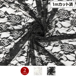 y[zn W ԕ[Xn (160cmx1mJbg)  ԕ L ꐶn JtFJ[e ډB nhCh XJ[g { }XN⏬ ubN zCg L47H07 [M 1/2