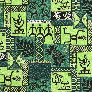 y[zn nC nCAn(113cmx1mJbg) V[`On z nCn n nCAvgn CeAn pEXJ[g NbVJo[ obO ȍ