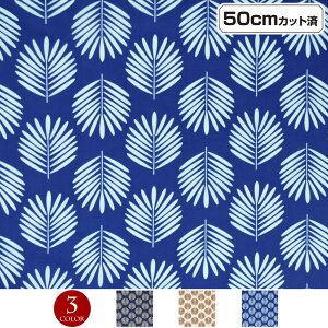 y[zn nC nCAn(113cmx50cmJbg) [t t V[`On z nCn n nCAvgn CeAn pEXJ[g NbVJo[ 