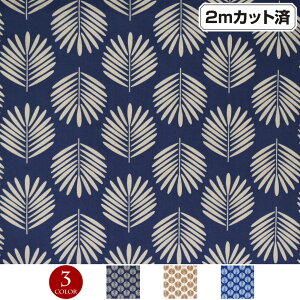 y[zn nC nCAn(113cmx2mJbg) [t t V[`On z nCn n nCAvgn CeAn pEXJ[g NbVJo[ 