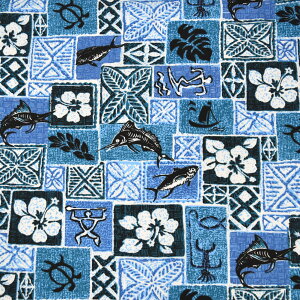 y[zn nC nCAn(113cmx1mJbg) V[`On z nCn n nCAvgn CeAn pEXJ[g NbVJo[ obO ȍ