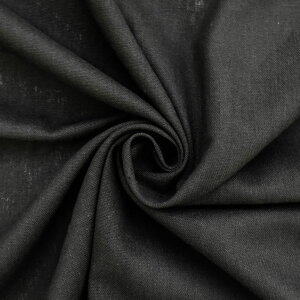 y[zn W Rbgl Ȗn (n 146cm) z n n z nhCh  G |  CeAn NbVJo[ /50cmJbg-1mJbg-2mJbg/ z